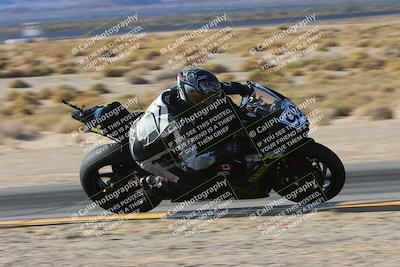 media/Dec-06-2024-CVMA Friday Practice (Fri) [[e1d1c5d4fc]]/1-Group1/Session 3 (Turn 9 Inside)/